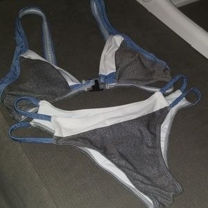 Sexy Bikini